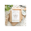 Serenity Sage Relaxation Smudge Kit