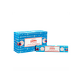 Set of 12 Karma Incense Sticks by Satya (12/50)