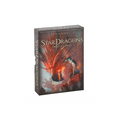 StarDragons Oracle Cards