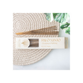 Pack of 30 Palo Santo Incense Sticks