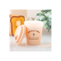 Brunch Club Cold Brew Coffee Candle