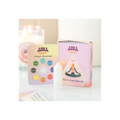 Aura Reading Crystal Point Mini Kit