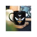 Forest Bee Mug