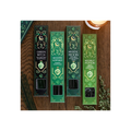 Green Witch Incense Stick Gift Set