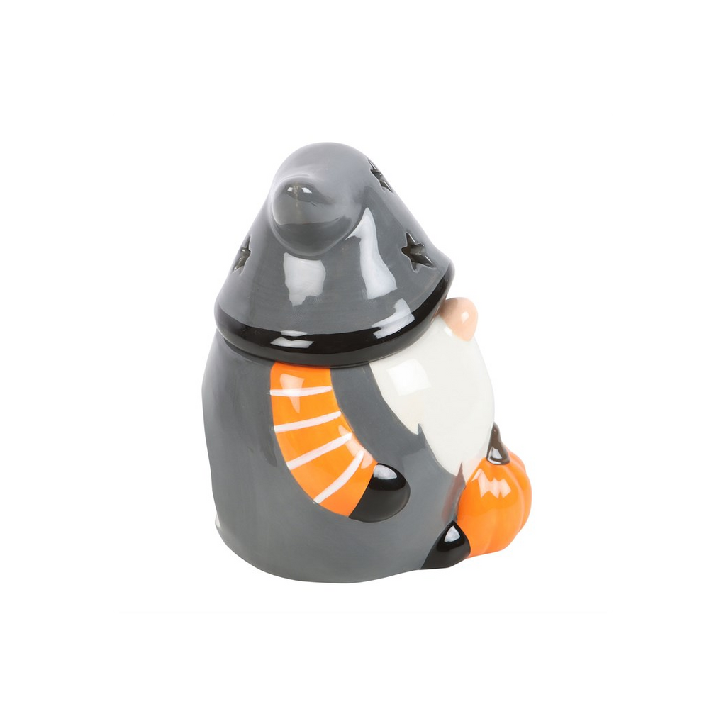 Halloween Gonk Oil Burner