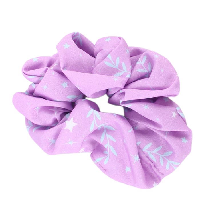 Pastel Skies Self Care Gift Set