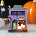 Boo-tique LED Light Up Decoration