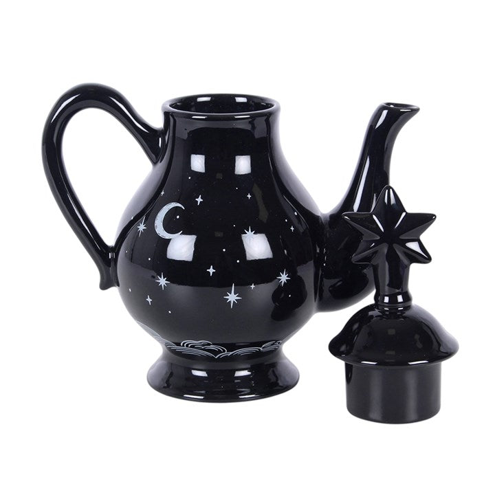 Spellbound Sky Teapot