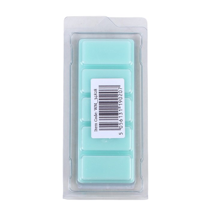 Alpine Escape 50g Wax Melt Snap Bar