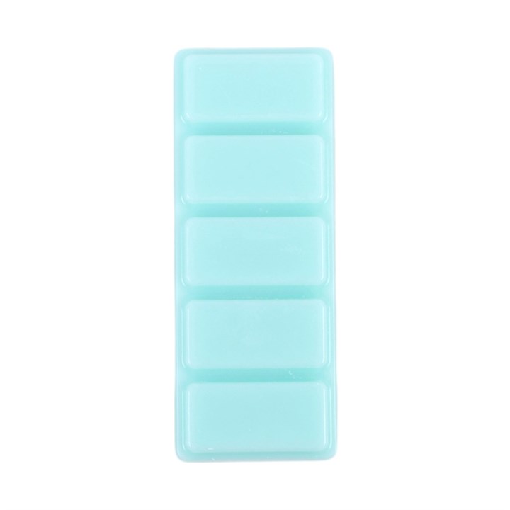 Alpine Escape 50g Wax Melt Snap Bar