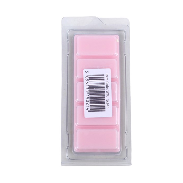 Belle 50g Wax Melt Snap Bar