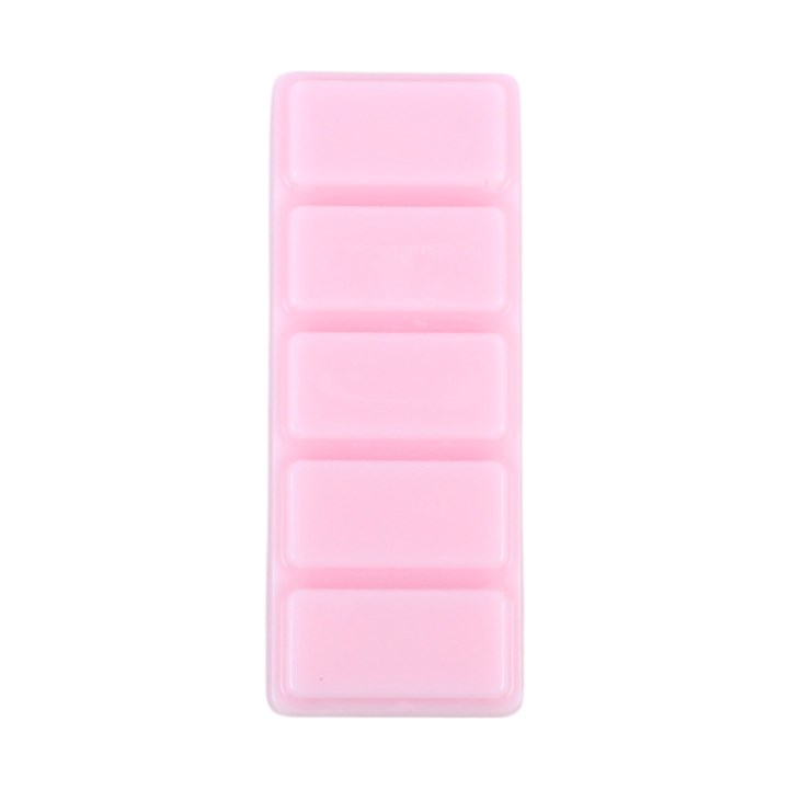 Belle 50g Wax Melt Snap Bar