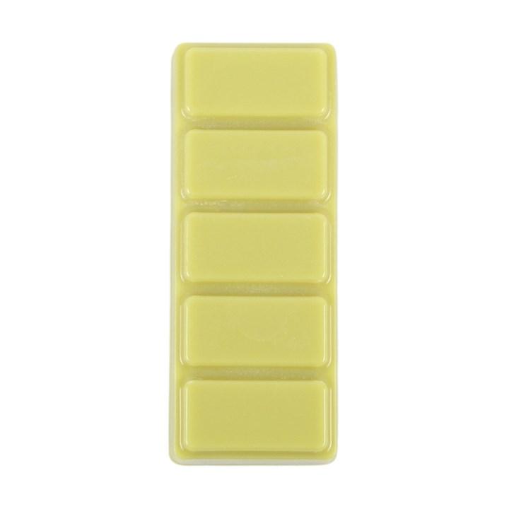 Freshables 50g Wax Melt Snap Bar