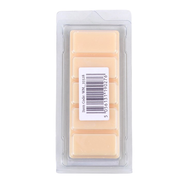 Pistachio Sundae 50g Wax Melt Snap Bar