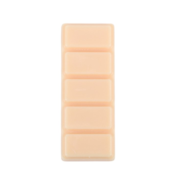 Pistachio Sundae 50g Wax Melt Snap Bar