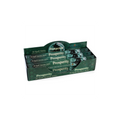 Set of 6 Packets of Prosperity Spell Incense Sticks by Lisa Parker
