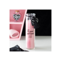 Love Potion Passionfruit Tube Candle