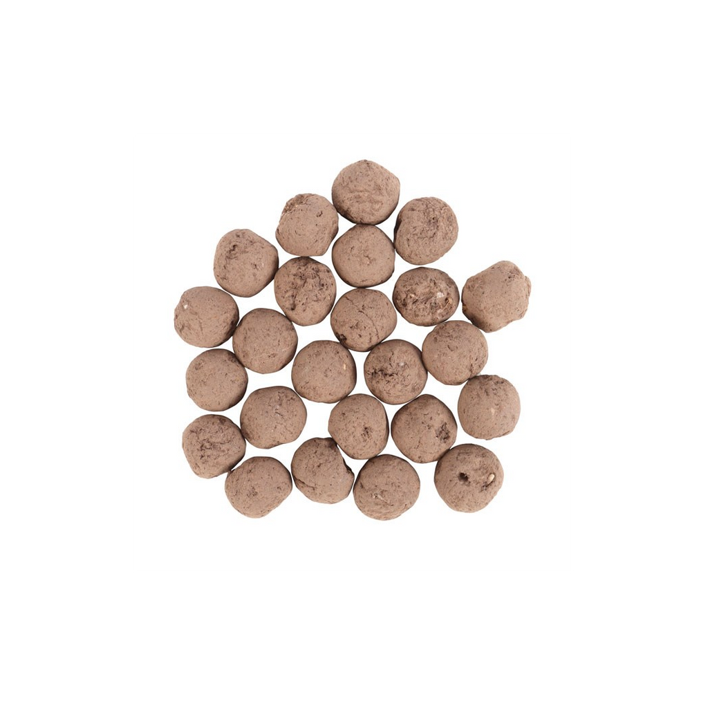 24 Garden Seed Balls in a Bag