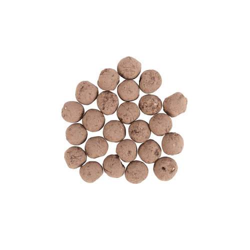 24 Garden Seed Balls in a Bag