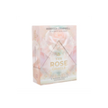 The Rose Oracle Cards