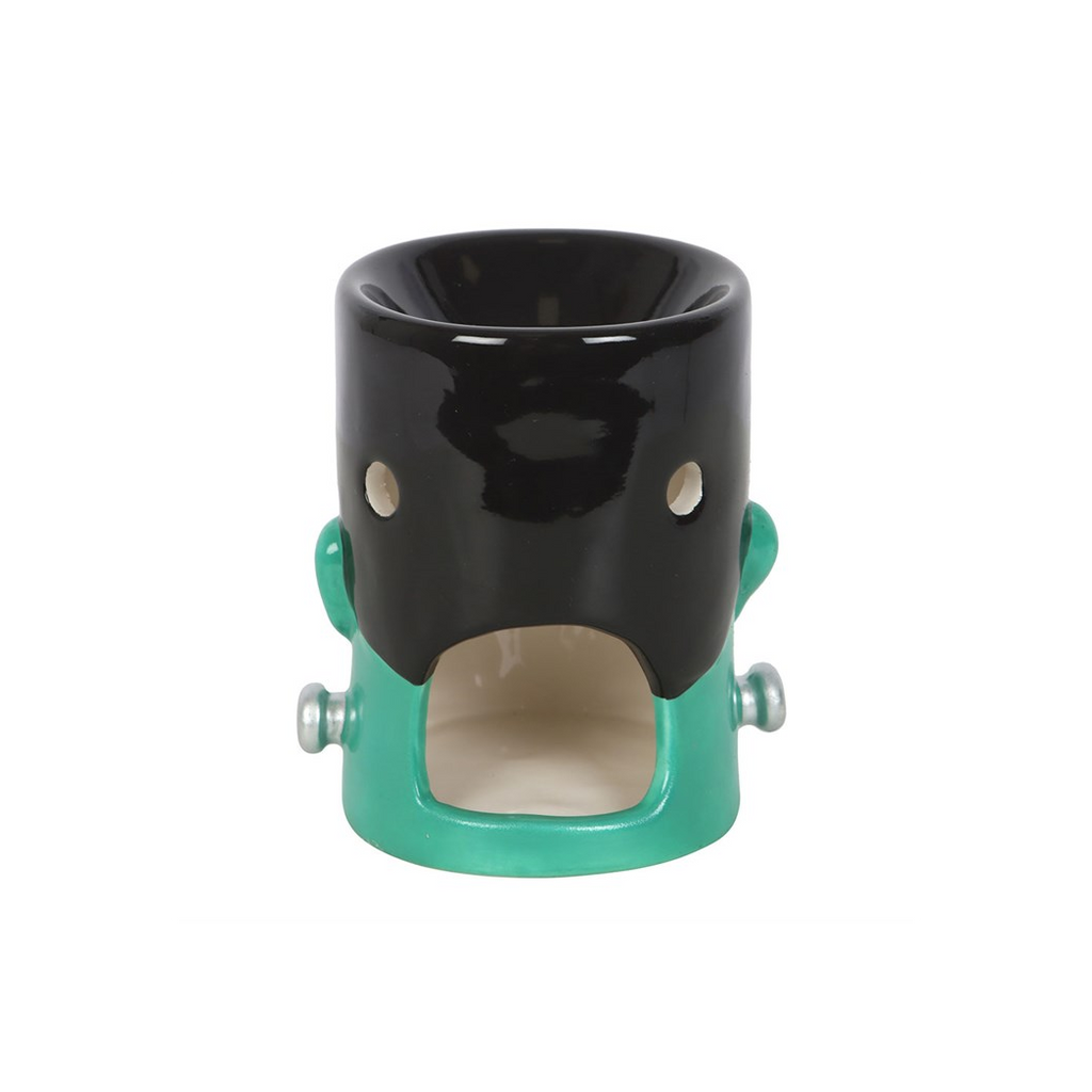Frank Monster Oil Burner and Wax Warmer
