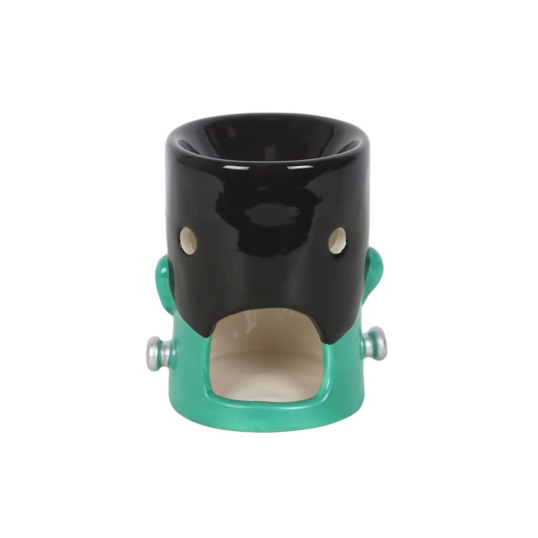 Frank Monster Oil Burner and Wax Warmer