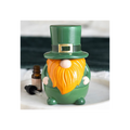Leprechaun Gonk Oil Burner
