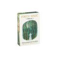 Forest Magic Oracle Cards