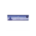 The Mindfulness Collection Incense Stick Set