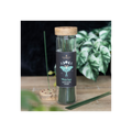Dark Forest White Sage Incense Sticks