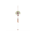 Tree of Life Windchime