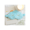 Cloud Sleep Mask