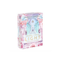 Work Your Light Oracle Cards