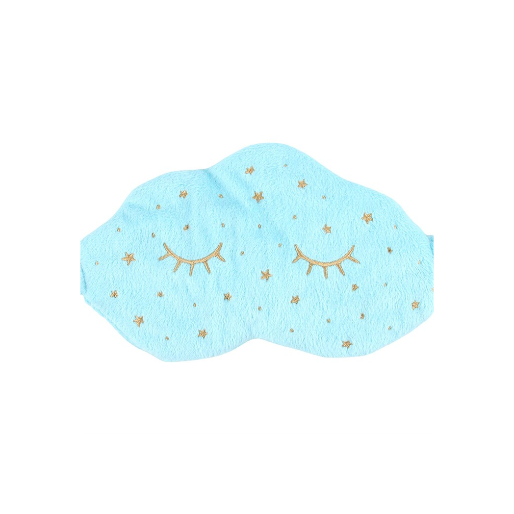 Cloud Sleep Mask