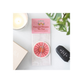 Sun Floral Scented Air Freshener