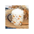 Autumn Magic Harvest Moon Print Mug