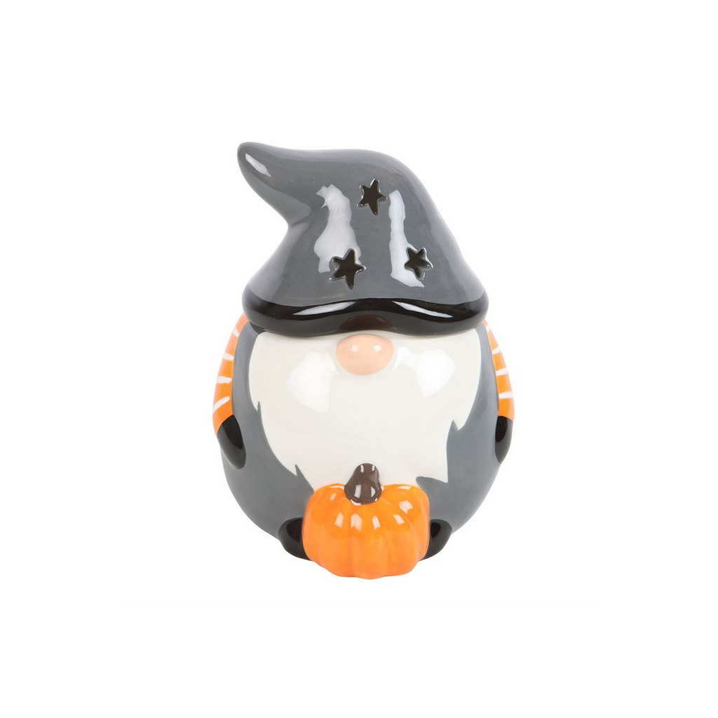 Halloween Gonk Oil Burner