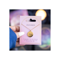 111 Angel Number Intuition Necklace