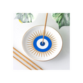 All Seeing Eye Incense Stick Holder