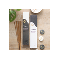 Set of 2 Yin Yang Incense Stick Packs
