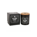 Witching Hour White Sage Candle