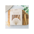 50g Thin Palo Santo Sticks
