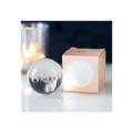 888 Angel Number Crystal Ball