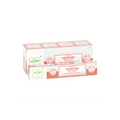 Set of 6 Earth Satya Enchanting Incense (12/50)