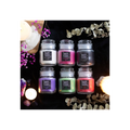 Magic Spell Candle Jar Gift Set