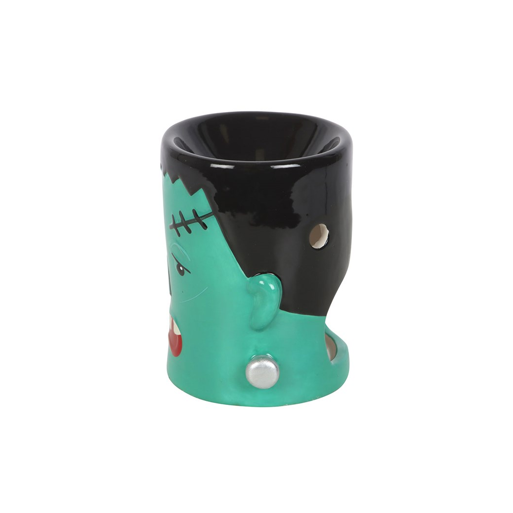 Frank Monster Oil Burner and Wax Warmer