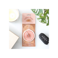 Golden Hour Sun Floral Scented Air Freshener