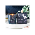 Night Owl Lavender & Chamomile Candle