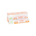 Set of 6 Earth Satya Indian Tradition Incense (12/50)