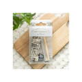 Yerba Santa Sage Energy Cleansing Smudge Kit